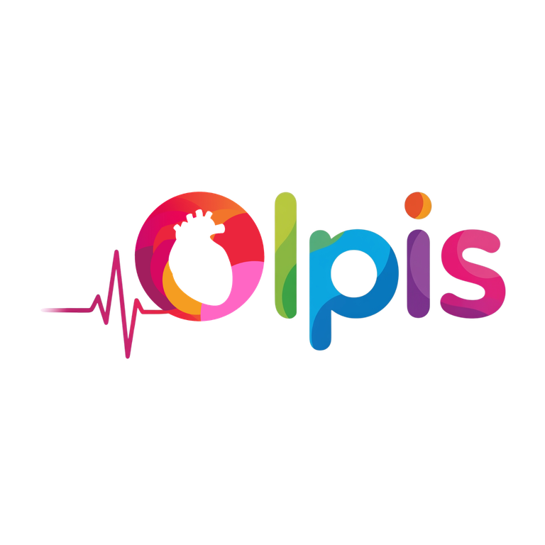 Olpis Logo